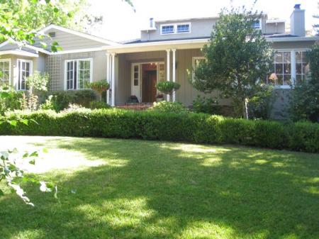 41845 230 Laurel Grove Avenue