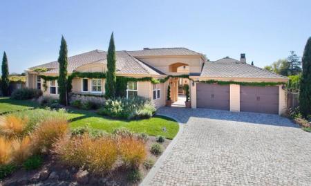 41846 16 Chapel Cove Court