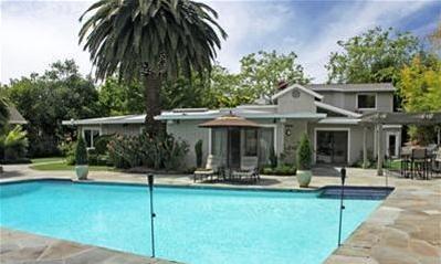 41847 14 Via Cheparro Way