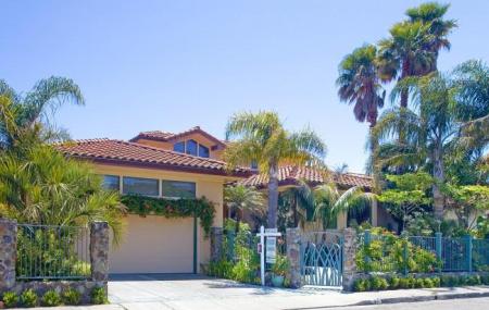 41848 87 Saint Thomas Way