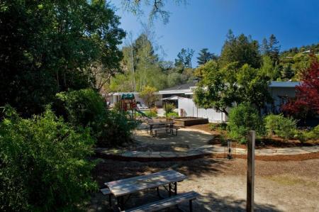 41850 125 Woodland Road