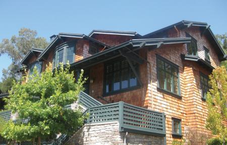 41857 30 Ross Terrace