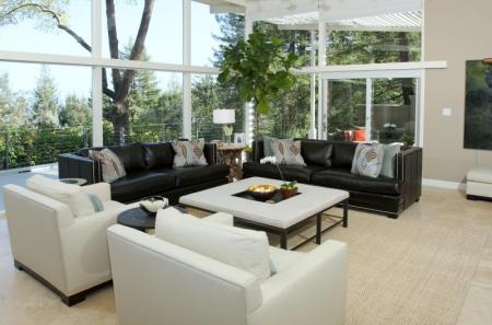 41863 531 Woodland Road