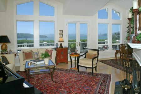 41872 2310 Paradise Drive