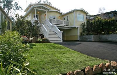 41877 61 Homestead Boulevard
