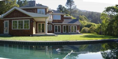 41879 130 S Ridgewood Road