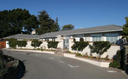 41880 432 Golden Gate Avenue