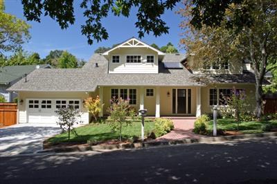 41883 25 Cyrpress Avenue