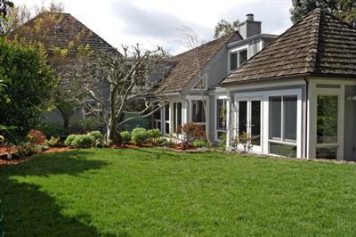 41884 8 Via Capistrano