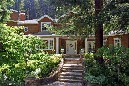 41885 183 Lagunitas Road