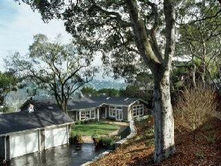 41889 16 Buckeye Road