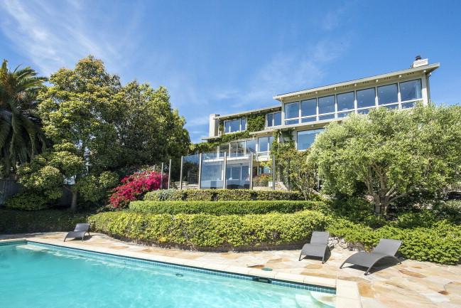 41902 44 Great Circle Drive