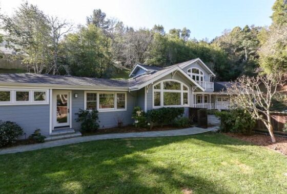 41905 40 Evergreen Drive