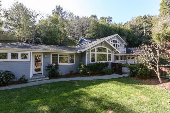 41905 40 Evergreen Drive