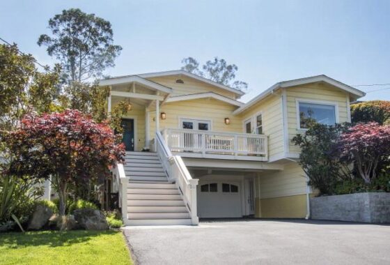 41908 61 Homestead Boulevard