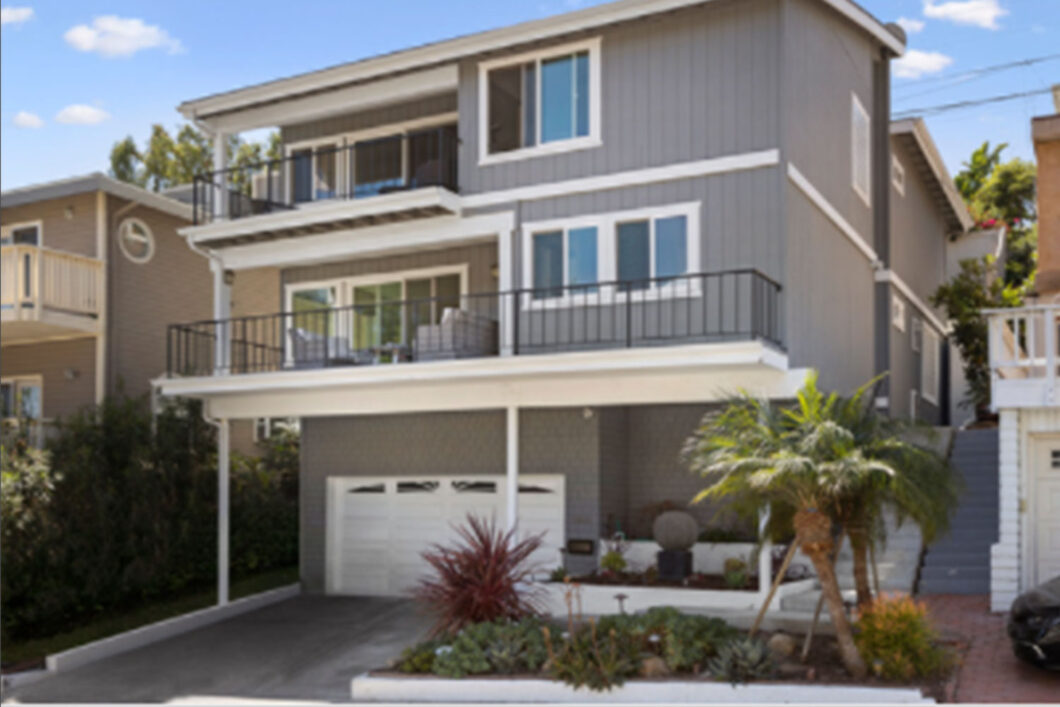 41913C1617190306282 33863 Robles Dr