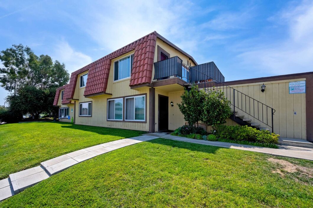 41913C1633377390823 33361 Cheltam Way