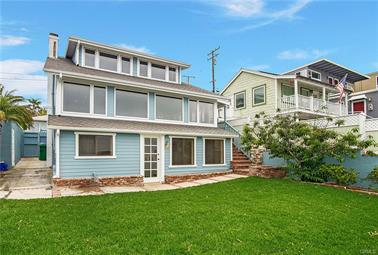 41913C1636369353513 790 N Coast Hwy