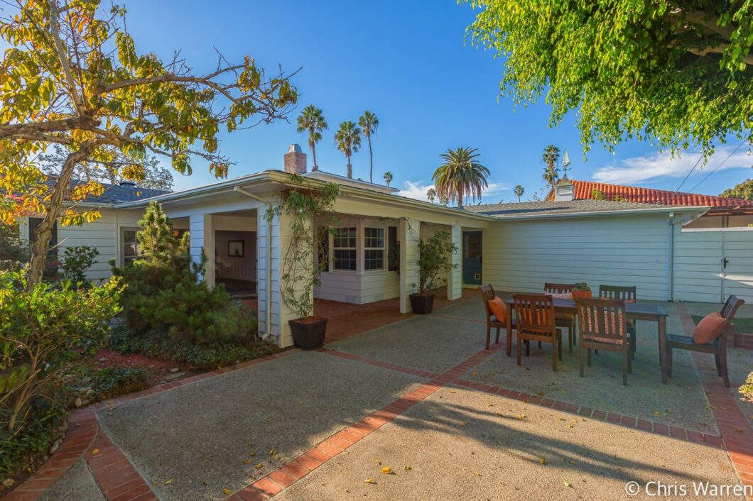 41920 6046 La Jolla Hermosa Ave.
