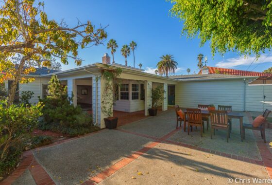41920 6046 La Jolla Hermosa Ave.