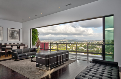 4202 2300 Ronda Vista Drive