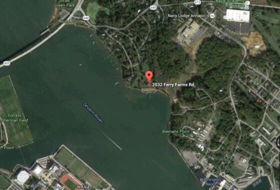 42097 2032 Ferry Farms Rd