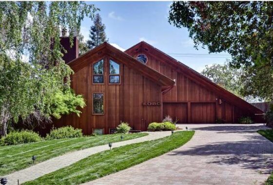 42151 1050 Lakeview Wy