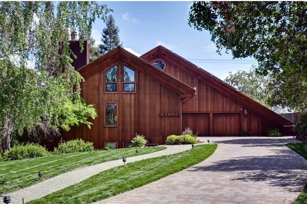42151 1050 Lakeview Wy