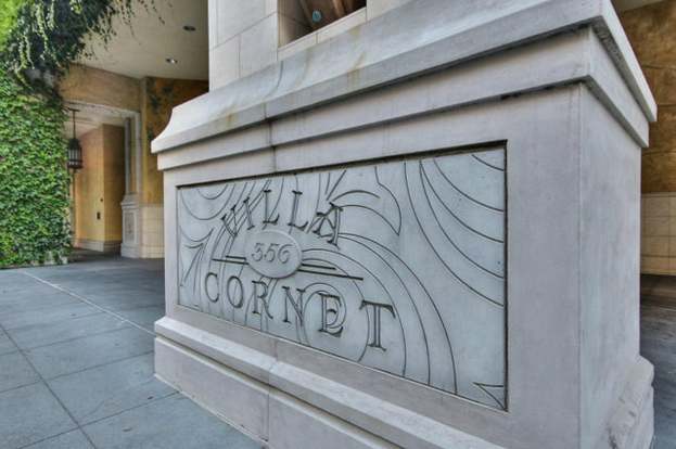 42164 356 Santana Row