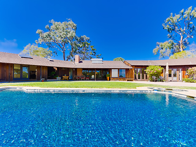 42228 6251 La Jolla Scenic South