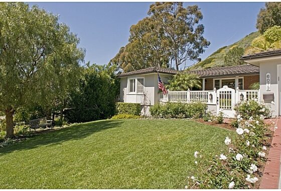 42236 6063 Folsom