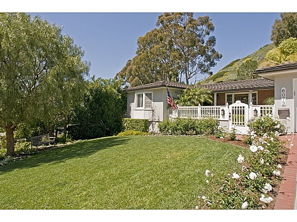 42236 6063 Folsom