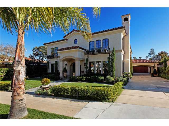42237 315 Mesa Way