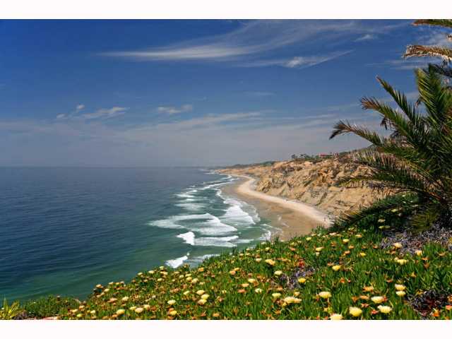 42240 9030 La Jolla Shores Lane