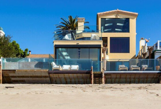 42252 23512 Malibu Colony Rd
