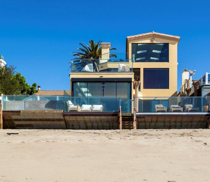 42252 23512 Malibu Colony Rd