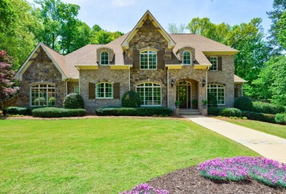 42269C1622479342675 2900 Old Sewell Road