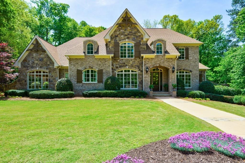 42269C1622479342675 2900 Old Sewell Road