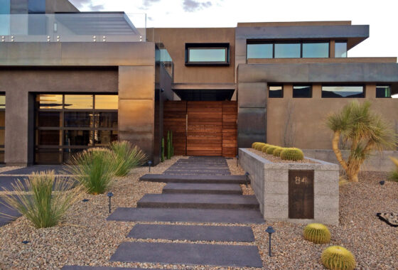 42278 84 Sun Glow Ln