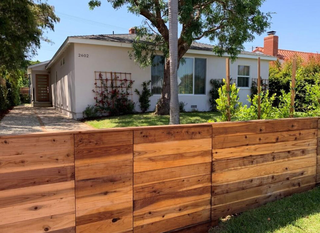 42352C1607646223805 2602 23rd Street