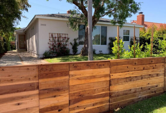 42352C1607646223805 2602 23rd Street