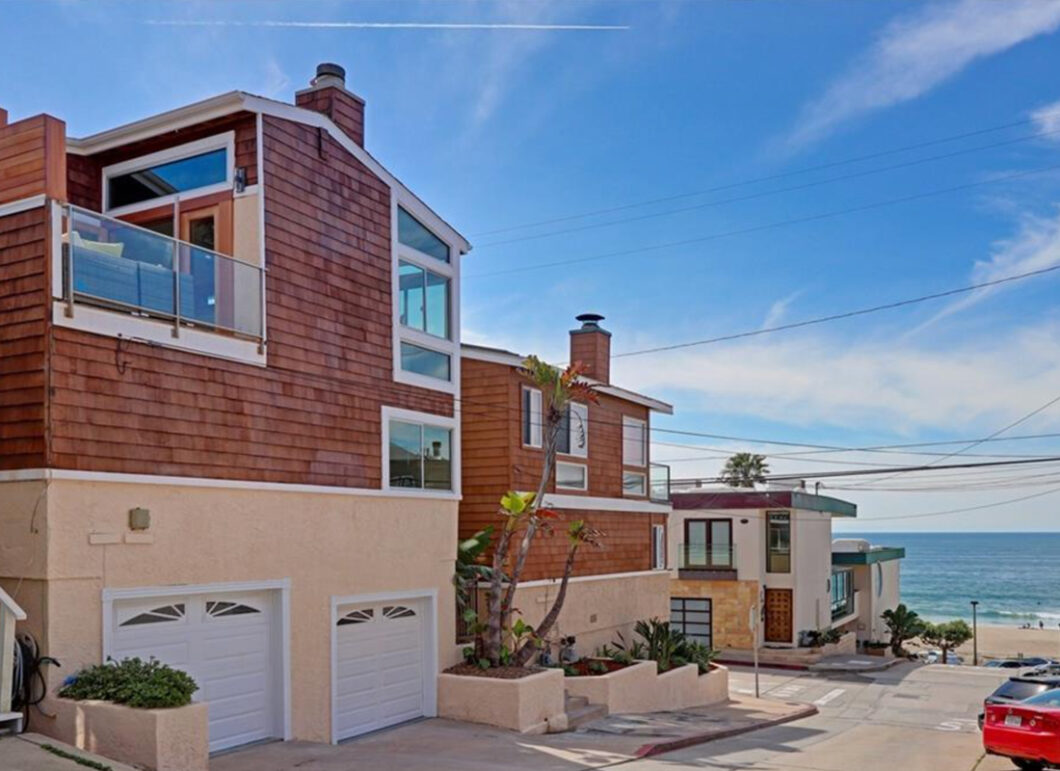 42352C1607648734997 4222 Ocean Drive