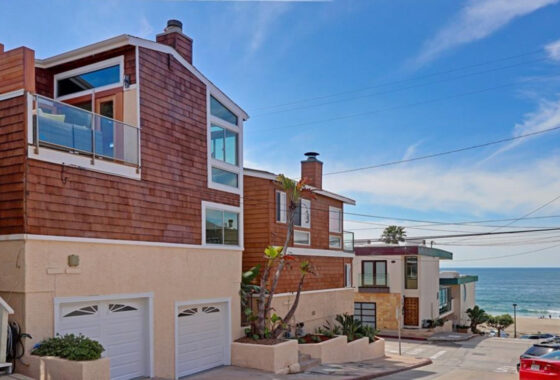 42352C1607648734997 4222 Ocean Drive