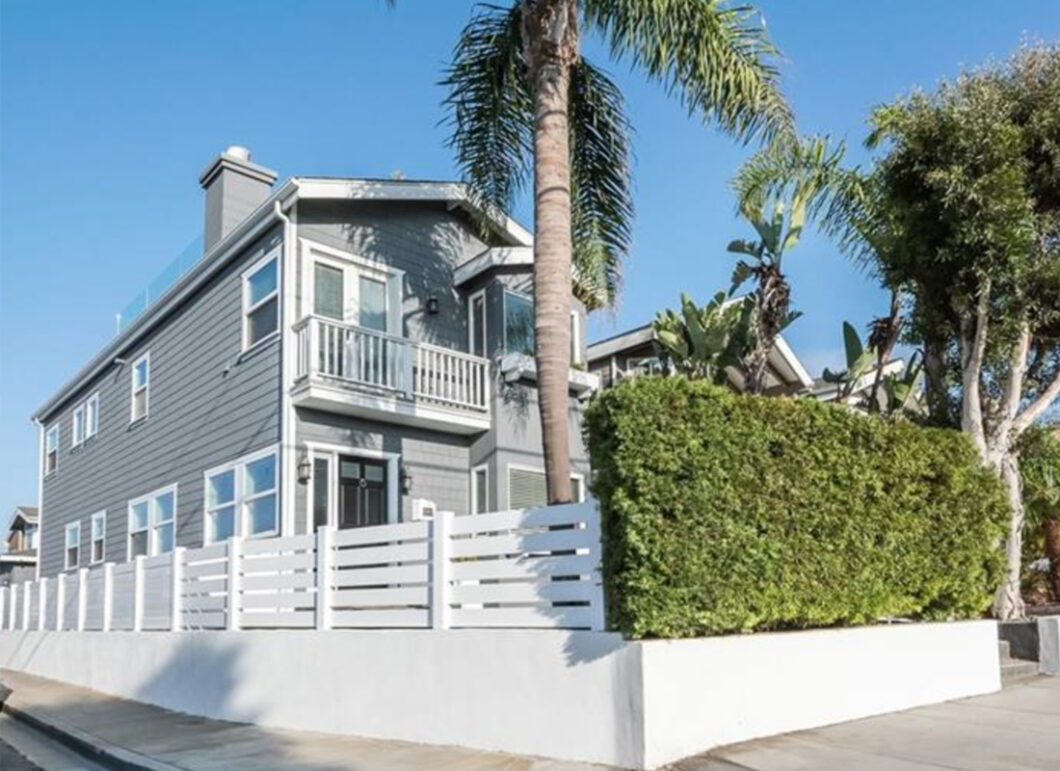 42352C1607649140773 2030 Prospect Avenue