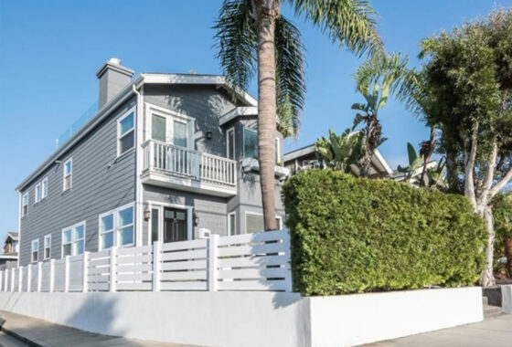 42352C1607649140773 2030 Prospect Avenue
