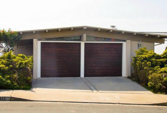 42352C1607652725567 2917 Hermosa View Drive