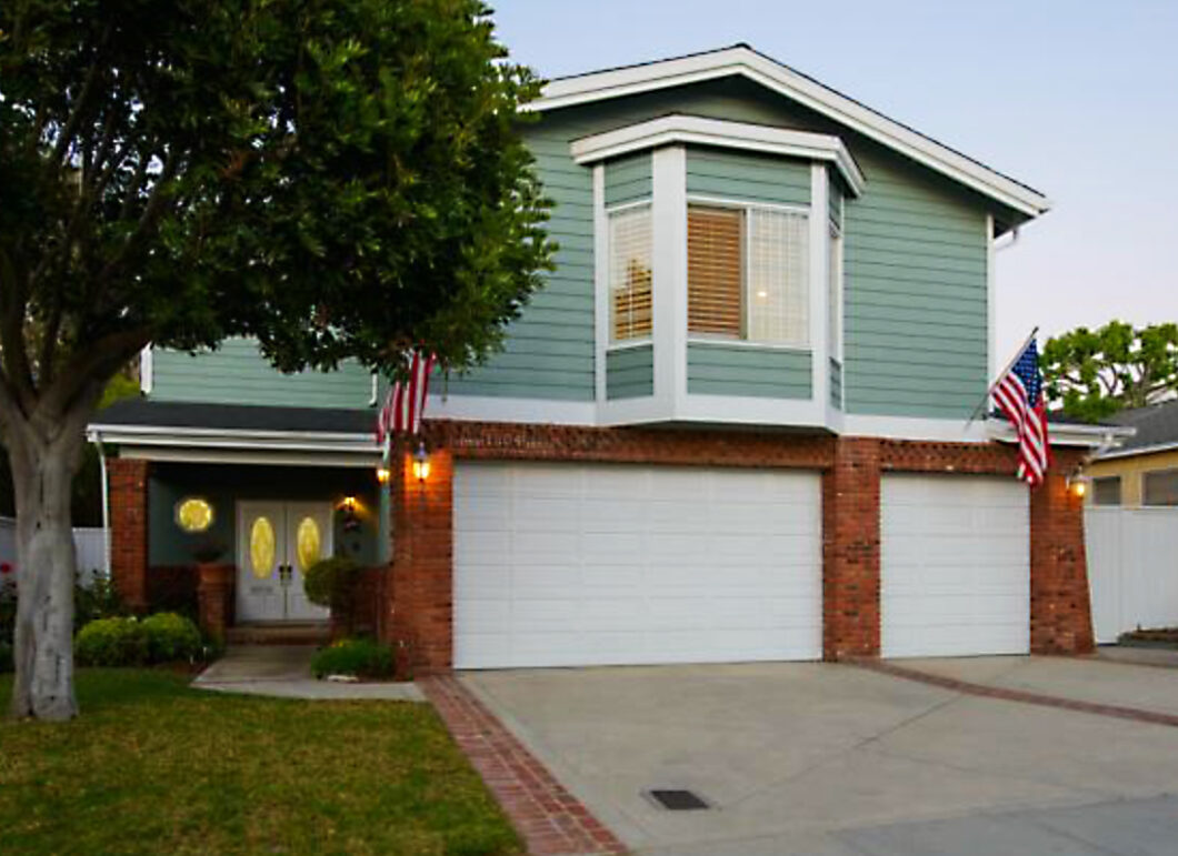 42352C1607703594699 1804 Faymont Avenue
