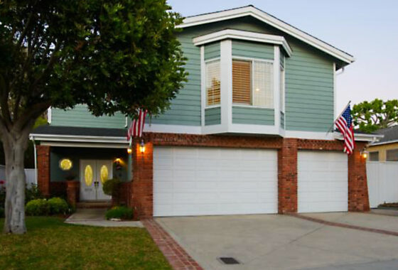 42352C1607703594699 1804 Faymont Avenue