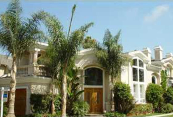 42352C1607703762978 1300 19th Street