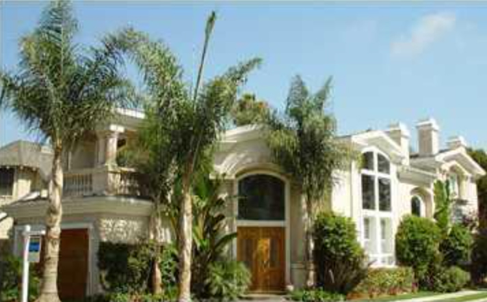 42352C1607703762978 1300 19th Street